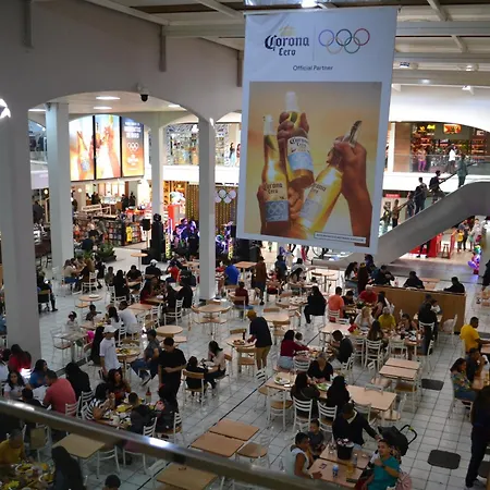 Apartamento Flat Bijoux Frente Mar No Shopping Piratas , Com Estacionamento Gratuito Angra dos Reis Exterior foto